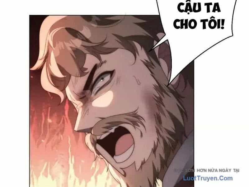 Trở Thành Vô Địch Bằng Hệ Thống Giảm Giá Trị - Chương 55 - ảnh 145