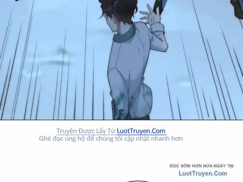 Trở Thành Vô Địch Bằng Hệ Thống Giảm Giá Trị - Chương 55 - ảnh 152