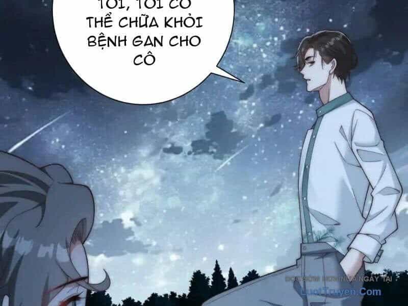 Trở Thành Vô Địch Bằng Hệ Thống Giảm Giá Trị - Chương 55 - ảnh 158