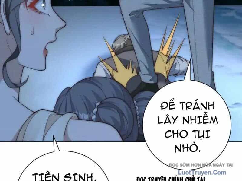 Trở Thành Vô Địch Bằng Hệ Thống Giảm Giá Trị - Chương 55 - ảnh 159