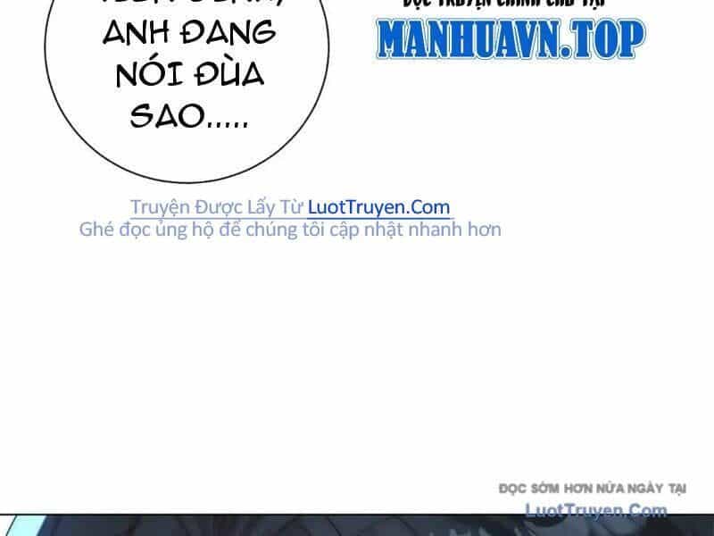 Trở Thành Vô Địch Bằng Hệ Thống Giảm Giá Trị - Chương 55 - ảnh 160