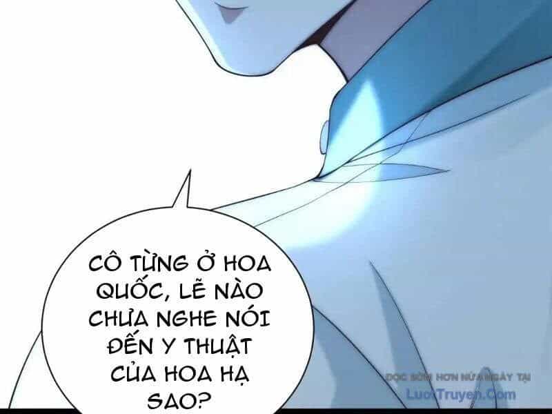 Trở Thành Vô Địch Bằng Hệ Thống Giảm Giá Trị - Chương 55 - ảnh 162