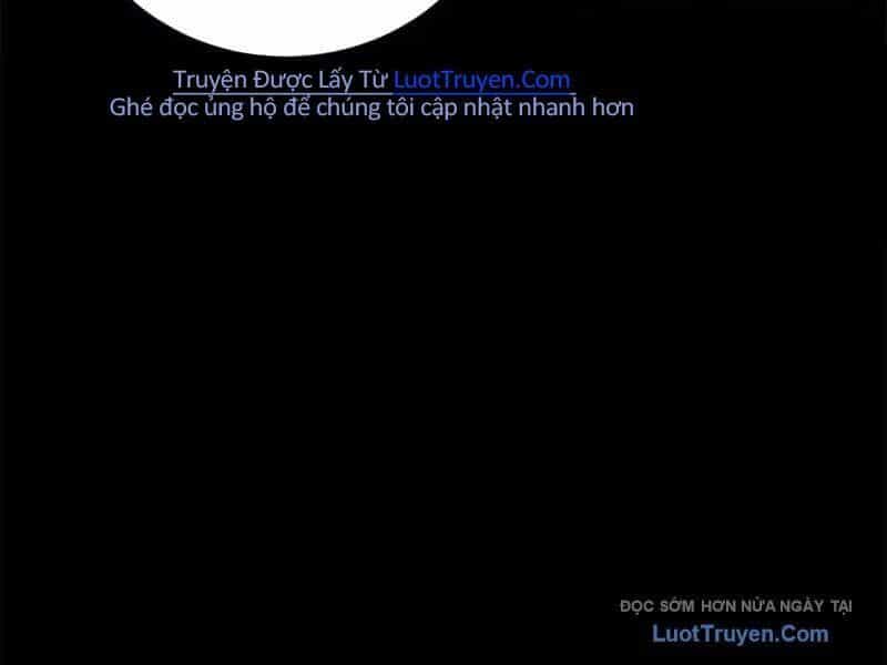 Trở Thành Vô Địch Bằng Hệ Thống Giảm Giá Trị - Chương 55 - ảnh 163