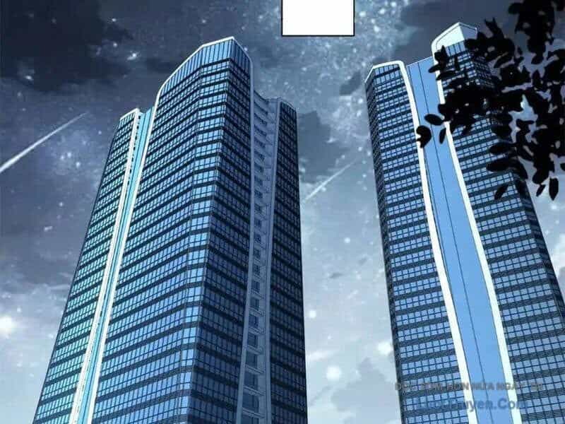 Trở Thành Vô Địch Bằng Hệ Thống Giảm Giá Trị - Chương 55 - ảnh 166