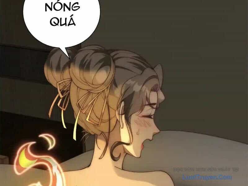 Trở Thành Vô Địch Bằng Hệ Thống Giảm Giá Trị - Chương 55 - ảnh 168