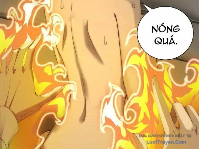 Trở Thành Vô Địch Bằng Hệ Thống Giảm Giá Trị - Chương 55 - ảnh 169
