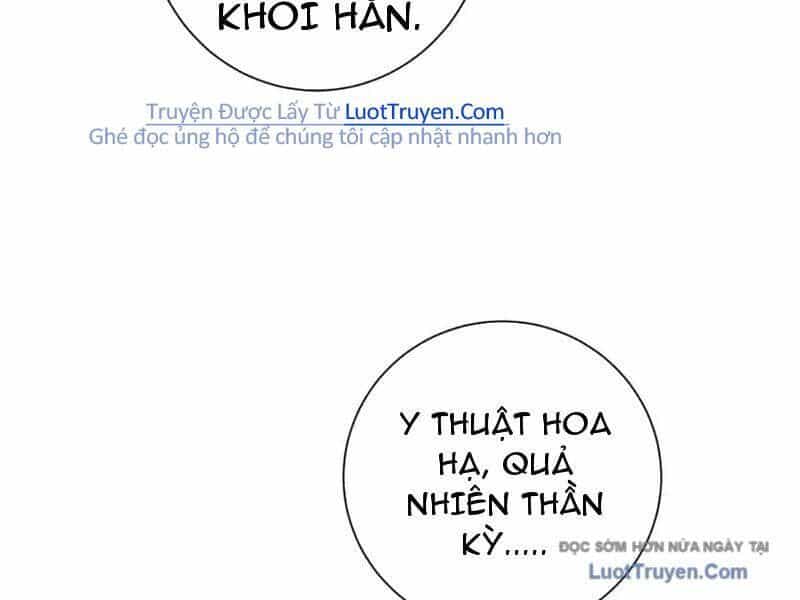 Trở Thành Vô Địch Bằng Hệ Thống Giảm Giá Trị - Chương 55 - ảnh 175