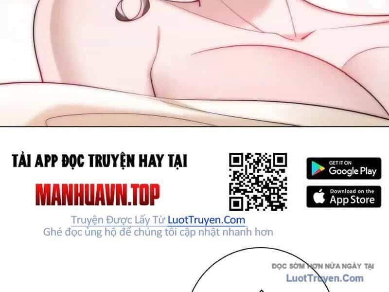 Trở Thành Vô Địch Bằng Hệ Thống Giảm Giá Trị - Chương 55 - ảnh 177