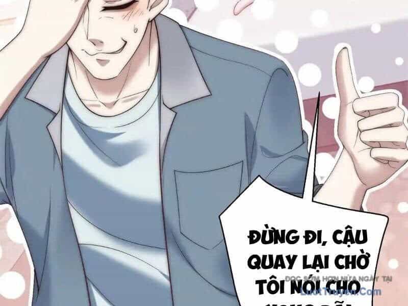 Trở Thành Vô Địch Bằng Hệ Thống Giảm Giá Trị - Chương 55 - ảnh 187