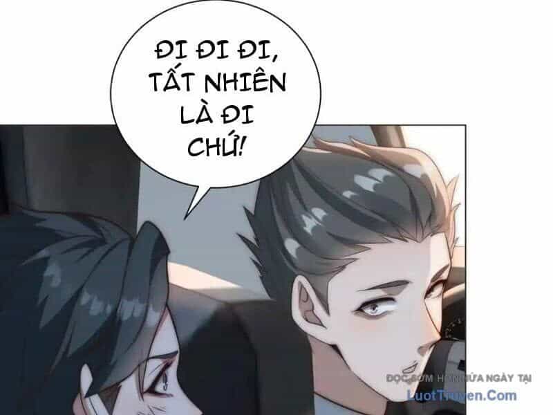 Trở Thành Vô Địch Bằng Hệ Thống Giảm Giá Trị - Chương 55 - ảnh 20