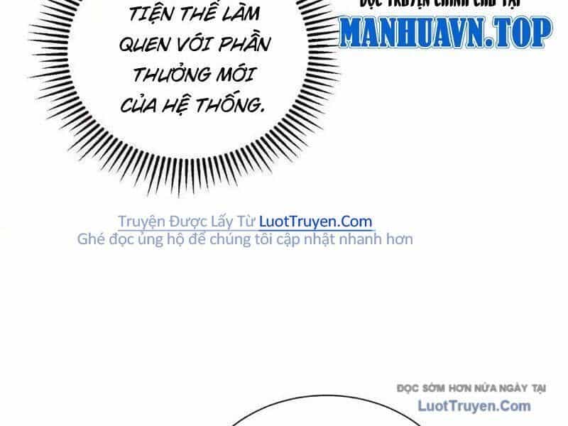 Trở Thành Vô Địch Bằng Hệ Thống Giảm Giá Trị - Chương 55 - ảnh 25
