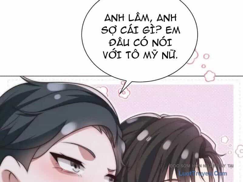 Trở Thành Vô Địch Bằng Hệ Thống Giảm Giá Trị - Chương 55 - ảnh 26