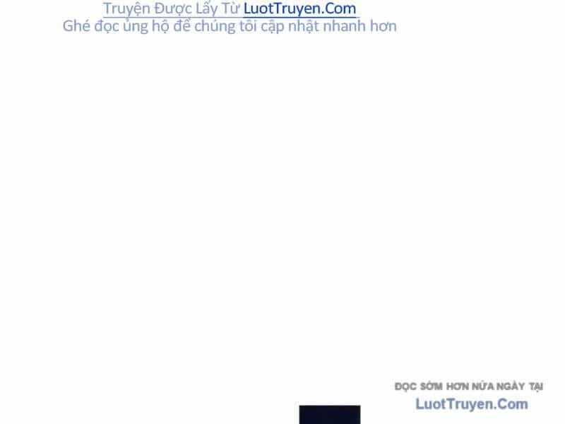 Trở Thành Vô Địch Bằng Hệ Thống Giảm Giá Trị - Chương 55 - ảnh 29
