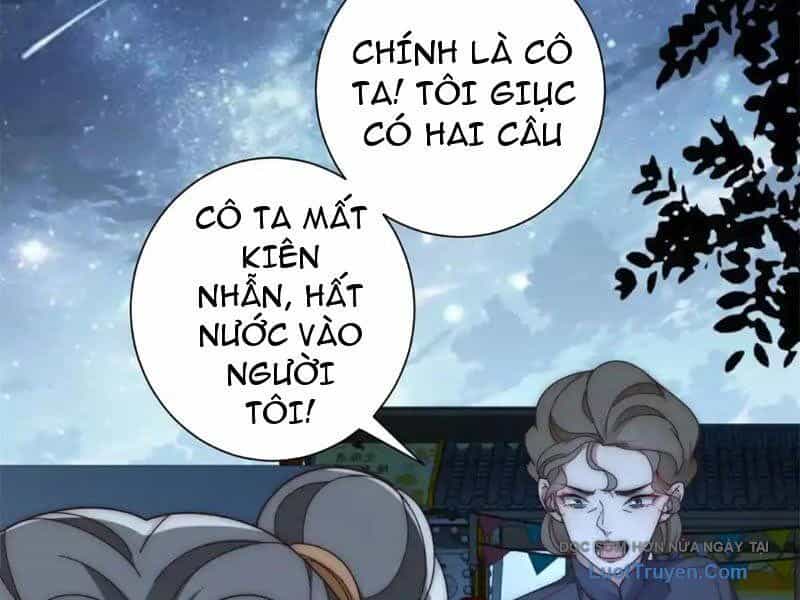 Trở Thành Vô Địch Bằng Hệ Thống Giảm Giá Trị - Chương 55 - ảnh 45