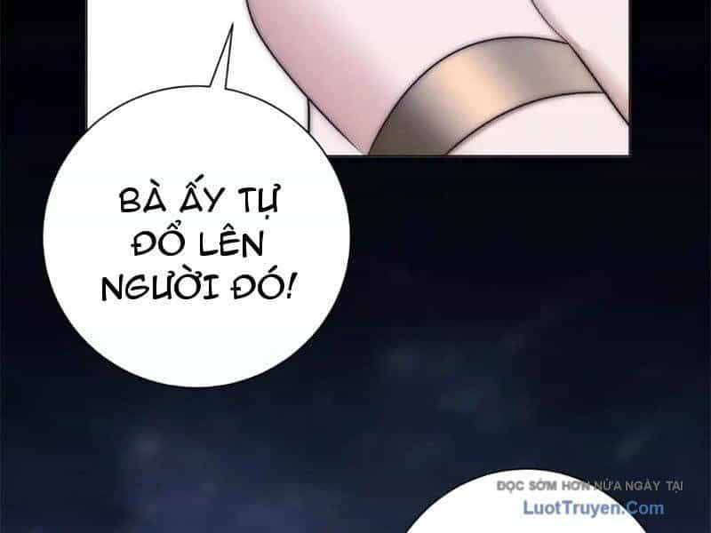 Trở Thành Vô Địch Bằng Hệ Thống Giảm Giá Trị - Chương 55 - ảnh 50