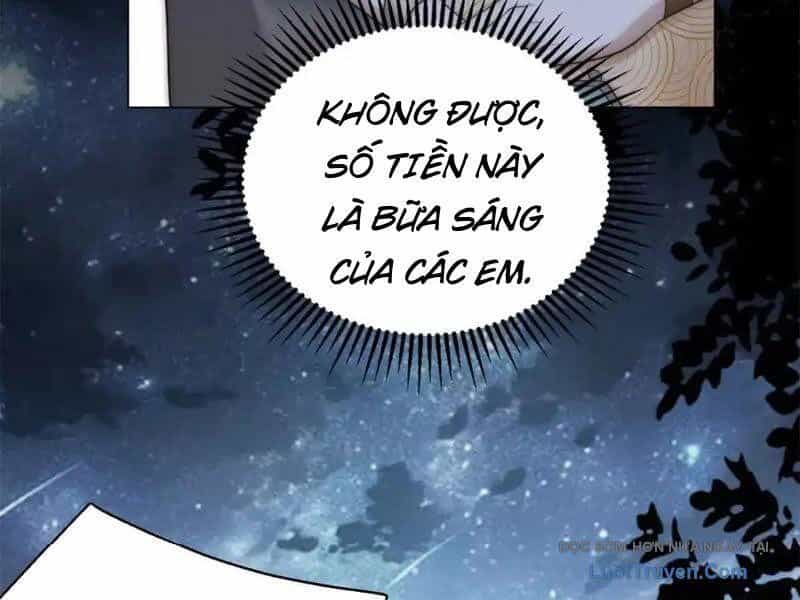 Trở Thành Vô Địch Bằng Hệ Thống Giảm Giá Trị - Chương 55 - ảnh 58