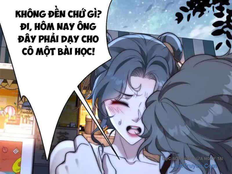 Trở Thành Vô Địch Bằng Hệ Thống Giảm Giá Trị - Chương 55 - ảnh 59