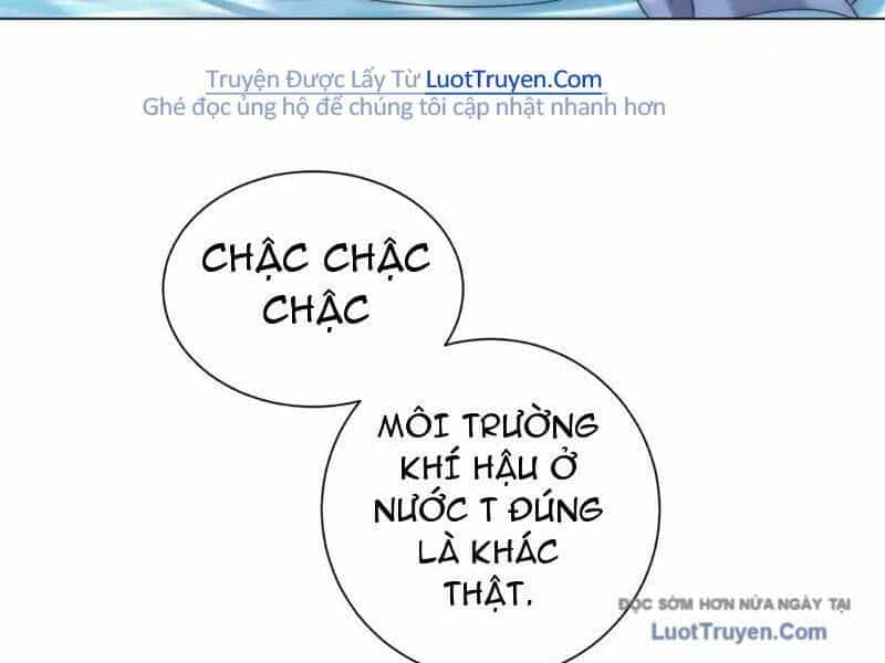Trở Thành Vô Địch Bằng Hệ Thống Giảm Giá Trị - Chương 55 - ảnh 6