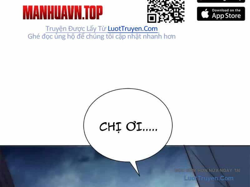Trở Thành Vô Địch Bằng Hệ Thống Giảm Giá Trị - Chương 55 - ảnh 62