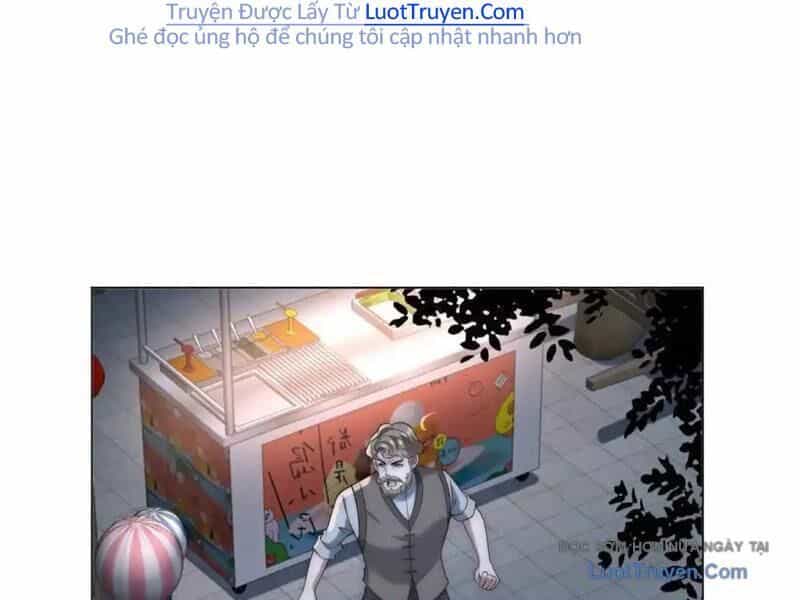 Trở Thành Vô Địch Bằng Hệ Thống Giảm Giá Trị - Chương 55 - ảnh 68