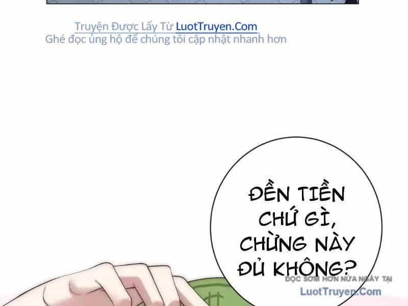 Trở Thành Vô Địch Bằng Hệ Thống Giảm Giá Trị - Chương 55 - ảnh 70