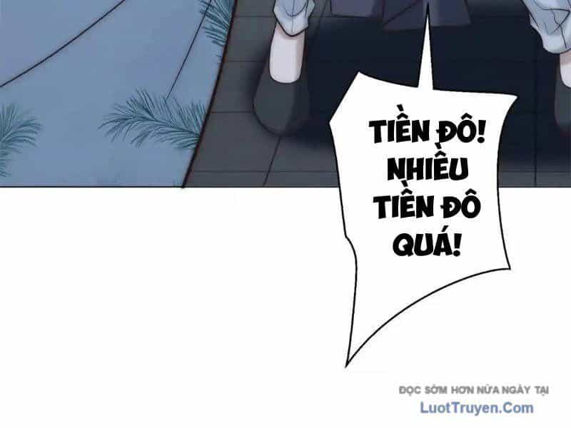 Trở Thành Vô Địch Bằng Hệ Thống Giảm Giá Trị - Chương 55 - ảnh 77