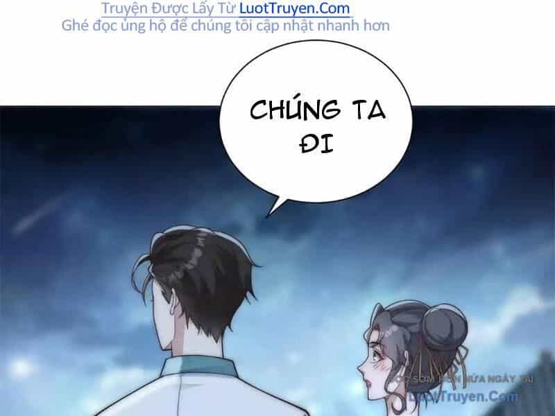 Trở Thành Vô Địch Bằng Hệ Thống Giảm Giá Trị - Chương 55 - ảnh 78