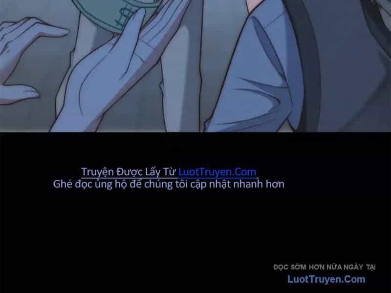 Trở Thành Vô Địch Bằng Hệ Thống Giảm Giá Trị - Chương 55 - ảnh 80