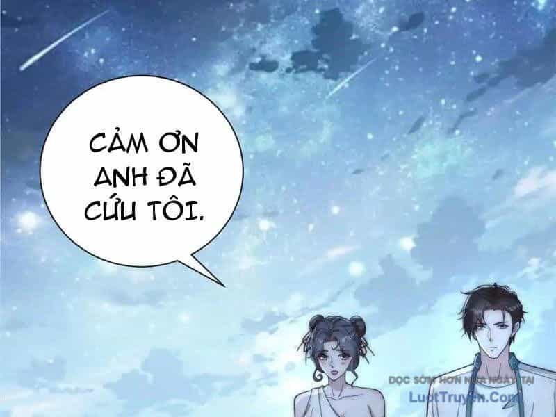 Trở Thành Vô Địch Bằng Hệ Thống Giảm Giá Trị - Chương 55 - ảnh 83