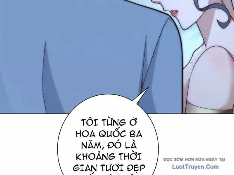 Trở Thành Vô Địch Bằng Hệ Thống Giảm Giá Trị - Chương 55 - ảnh 88