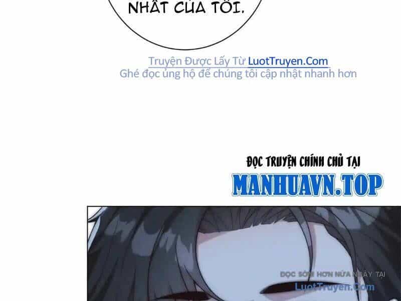 Trở Thành Vô Địch Bằng Hệ Thống Giảm Giá Trị - Chương 55 - ảnh 89