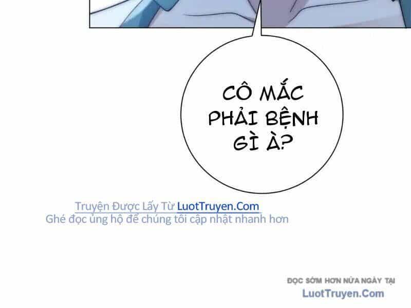 Trở Thành Vô Địch Bằng Hệ Thống Giảm Giá Trị - Chương 55 - ảnh 91