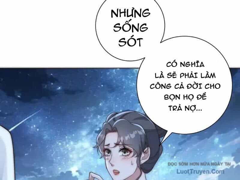 Trở Thành Vô Địch Bằng Hệ Thống Giảm Giá Trị - Chương 55 - ảnh 96