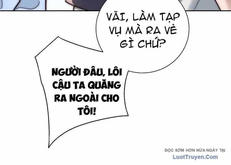 Trở Thành Vô Địch Bằng Hệ Thống Giảm Giá Trị - Chương 56 - ảnh 105