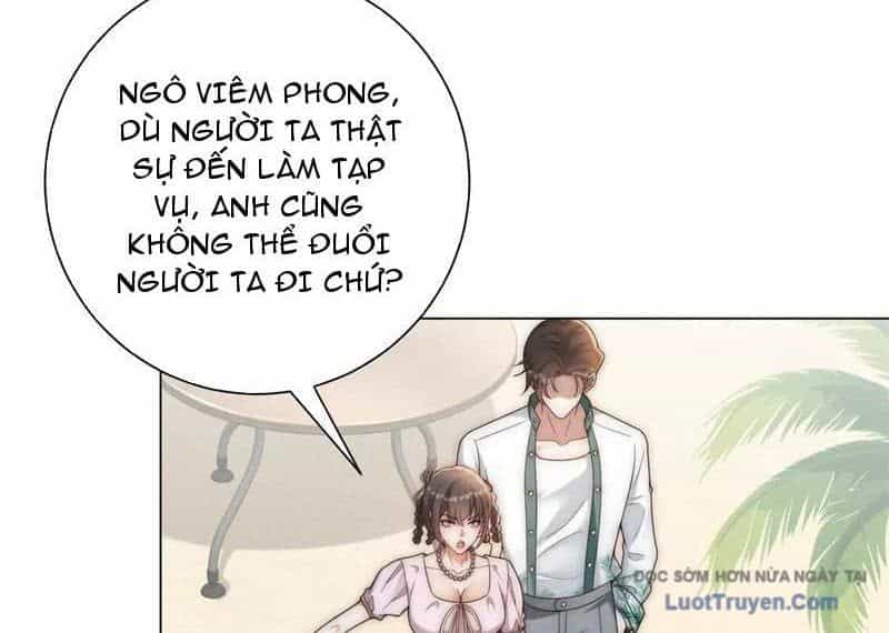 Trở Thành Vô Địch Bằng Hệ Thống Giảm Giá Trị - Chương 56 - ảnh 109