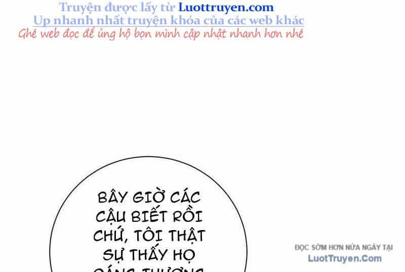 Trở Thành Vô Địch Bằng Hệ Thống Giảm Giá Trị - Chương 56 - ảnh 11