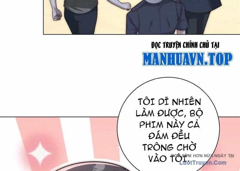 Trở Thành Vô Địch Bằng Hệ Thống Giảm Giá Trị - Chương 56 - ảnh 111
