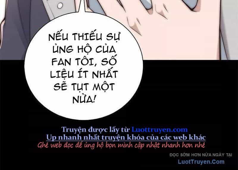 Trở Thành Vô Địch Bằng Hệ Thống Giảm Giá Trị - Chương 56 - ảnh 114