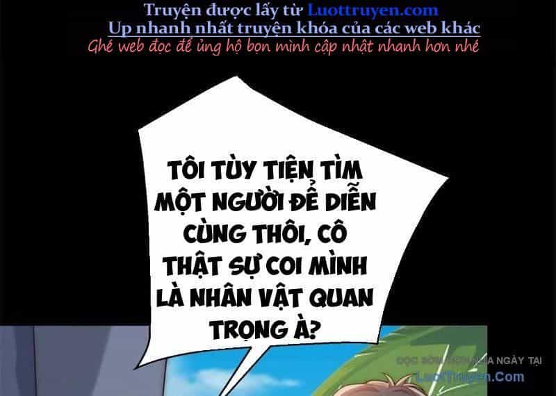 Trở Thành Vô Địch Bằng Hệ Thống Giảm Giá Trị - Chương 56 - ảnh 115
