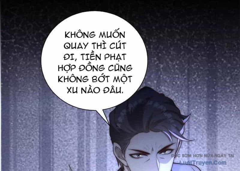Trở Thành Vô Địch Bằng Hệ Thống Giảm Giá Trị - Chương 56 - ảnh 118