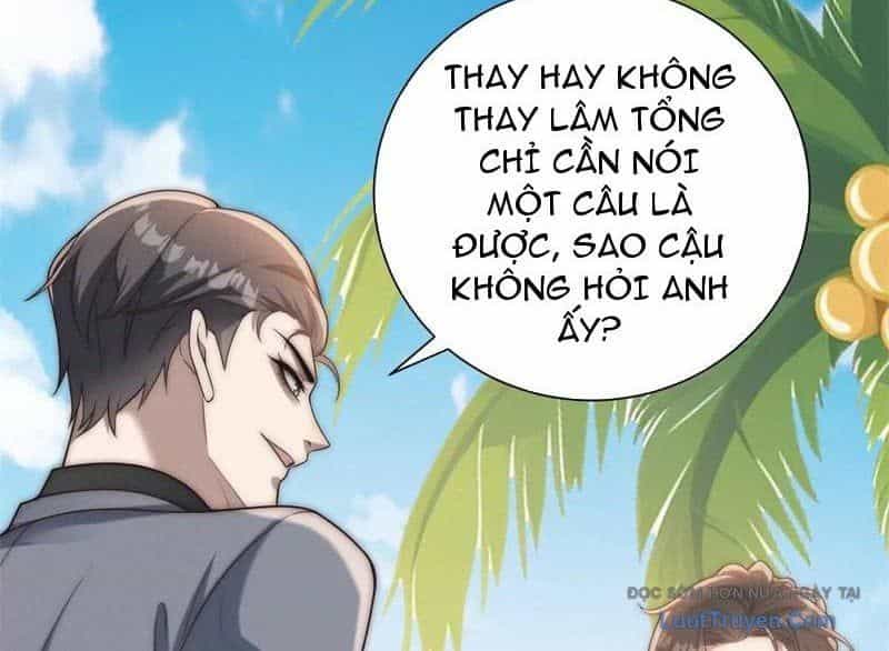 Trở Thành Vô Địch Bằng Hệ Thống Giảm Giá Trị - Chương 56 - ảnh 126