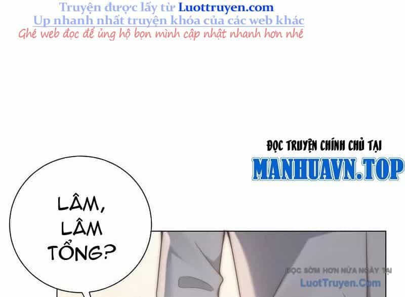 Trở Thành Vô Địch Bằng Hệ Thống Giảm Giá Trị - Chương 56 - ảnh 129