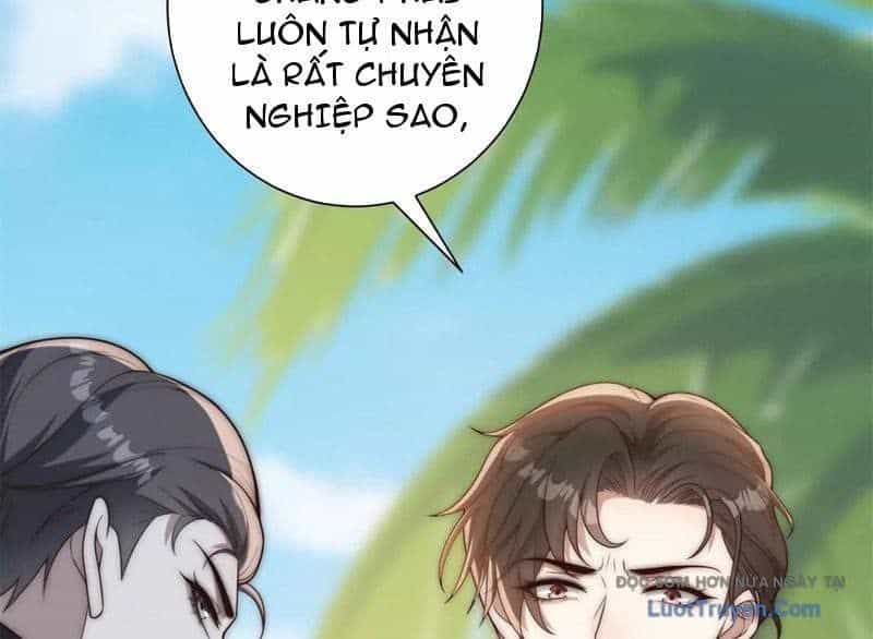 Trở Thành Vô Địch Bằng Hệ Thống Giảm Giá Trị - Chương 56 - ảnh 132