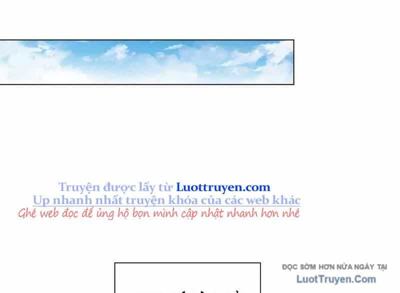 Trở Thành Vô Địch Bằng Hệ Thống Giảm Giá Trị - Chương 56 - ảnh 137