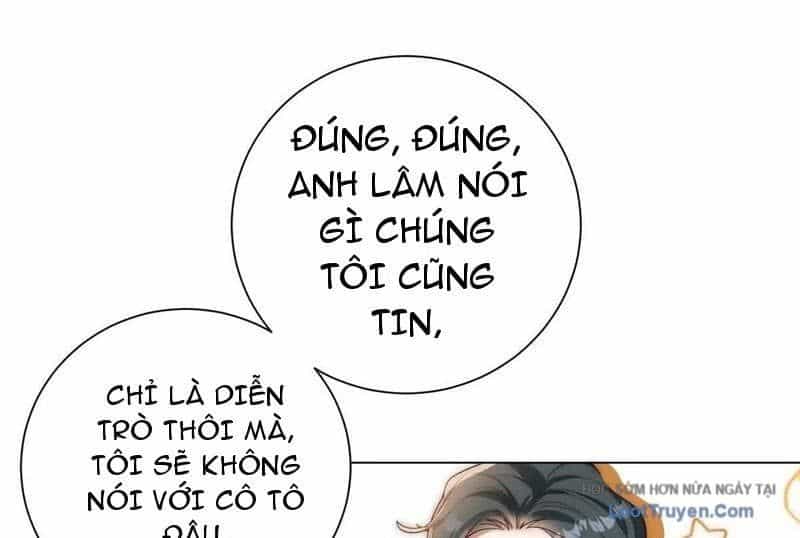 Trở Thành Vô Địch Bằng Hệ Thống Giảm Giá Trị - Chương 56 - ảnh 14