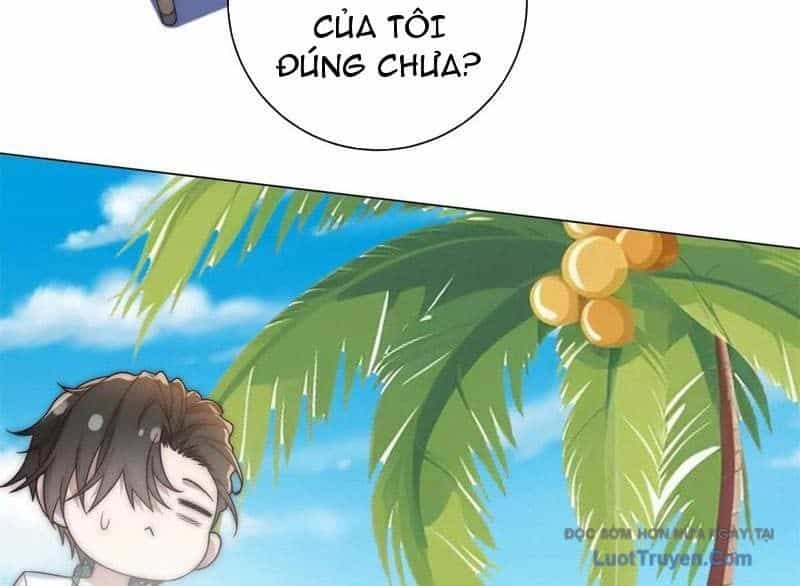 Trở Thành Vô Địch Bằng Hệ Thống Giảm Giá Trị - Chương 56 - ảnh 140