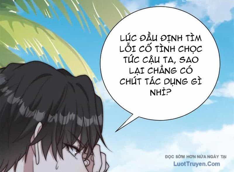 Trở Thành Vô Địch Bằng Hệ Thống Giảm Giá Trị - Chương 56 - ảnh 145