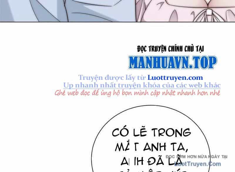 Trở Thành Vô Địch Bằng Hệ Thống Giảm Giá Trị - Chương 56 - ảnh 147