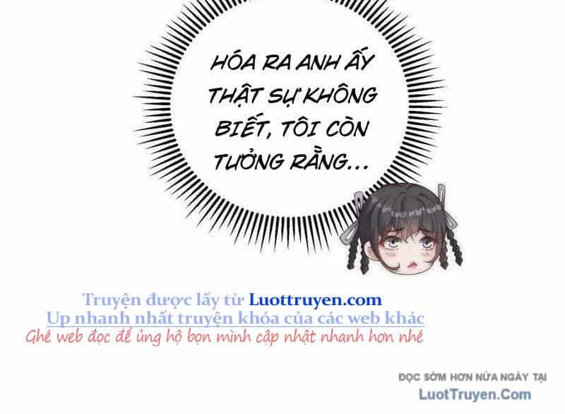Trở Thành Vô Địch Bằng Hệ Thống Giảm Giá Trị - Chương 56 - ảnh 163