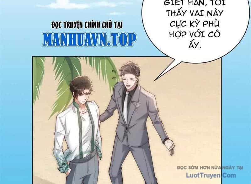 Trở Thành Vô Địch Bằng Hệ Thống Giảm Giá Trị - Chương 56 - ảnh 165